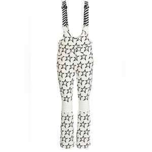 Perfect Moment Isola Pant / Bib